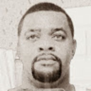 Meet your Posher, Keith